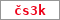 Obrázek s kontrolním kódem, pokud ho nemůžete přečíst, použijte odkaz výše.