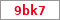 Obrázek s kontrolním kódem, pokud ho nemůžete přečíst, použijte odkaz výše.