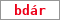 Obrázek s kontrolním kódem, pokud ho nemůžete přečíst, použijte odkaz výše.
