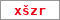 Obrázek s kontrolním kódem, pokud ho nemůžete přečíst, použijte odkaz výše.