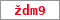 Obrázek s kontrolním kódem, pokud ho nemůžete přečíst, použijte odkaz výše.