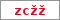 Obrázek s kontrolním kódem, pokud ho nemůžete přečíst, použijte odkaz výše.