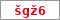 Obrázek s kontrolním kódem, pokud ho nemůžete přečíst, použijte odkaz výše.