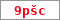Obrázek s kontrolním kódem, pokud ho nemůžete přečíst, použijte odkaz výše.