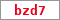 Obrázek s kontrolním kódem, pokud ho nemůžete přečíst, použijte odkaz výše.