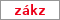 Obrázek s kontrolním kódem, pokud ho nemůžete přečíst, použijte odkaz výše.