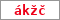 Obrázek s kontrolním kódem, pokud ho nemůžete přečíst, použijte odkaz výše.