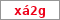Obrázek s kontrolním kódem, pokud ho nemůžete přečíst, použijte odkaz výše.
