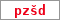 Obrázek s kontrolním kódem, pokud ho nemůžete přečíst, použijte odkaz výše.