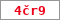 Obrázek s kontrolním kódem, pokud ho nemůžete přečíst, použijte odkaz výše.