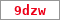 Obrázek s kontrolním kódem, pokud ho nemůžete přečíst, použijte odkaz výše.