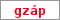 Obrázek s kontrolním kódem, pokud ho nemůžete přečíst, použijte odkaz výše.