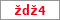 Obrázek s kontrolním kódem, pokud ho nemůžete přečíst, použijte odkaz výše.