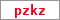 Obrázek s kontrolním kódem, pokud ho nemůžete přečíst, použijte odkaz výše.
