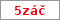 Obrázek s kontrolním kódem, pokud ho nemůžete přečíst, použijte odkaz výše.