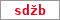 Obrázek s kontrolním kódem, pokud ho nemůžete přečíst, použijte odkaz výše.