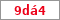 Obrázek s kontrolním kódem, pokud ho nemůžete přečíst, použijte odkaz výše.
