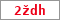 Obrázek s kontrolním kódem, pokud ho nemůžete přečíst, použijte odkaz výše.