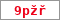 Obrázek s kontrolním kódem, pokud ho nemůžete přečíst, použijte odkaz výše.