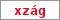 Obrázek s kontrolním kódem, pokud ho nemůžete přečíst, použijte odkaz výše.