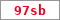 Obrázek s kontrolním kódem, pokud ho nemůžete přečíst, použijte odkaz výše.