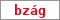 Obrázek s kontrolním kódem, pokud ho nemůžete přečíst, použijte odkaz výše.