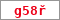 Obrázek s kontrolním kódem, pokud ho nemůžete přečíst, použijte odkaz výše.