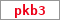 Obrázek s kontrolním kódem, pokud ho nemůžete přečíst, použijte odkaz výše.