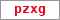 Obrázek s kontrolním kódem, pokud ho nemůžete přečíst, použijte odkaz výše.
