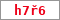 Obrázek s kontrolním kódem, pokud ho nemůžete přečíst, použijte odkaz výše.