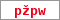 Obrázek s kontrolním kódem, pokud ho nemůžete přečíst, použijte odkaz výše.