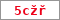 Obrázek s kontrolním kódem, pokud ho nemůžete přečíst, použijte odkaz výše.