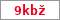 Obrázek s kontrolním kódem, pokud ho nemůžete přečíst, použijte odkaz výše.