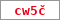 Obrázek s kontrolním kódem, pokud ho nemůžete přečíst, použijte odkaz výše.