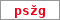 Obrázek s kontrolním kódem, pokud ho nemůžete přečíst, použijte odkaz výše.