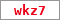 Obrázek s kontrolním kódem, pokud ho nemůžete přečíst, použijte odkaz výše.