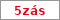 Obrázek s kontrolním kódem, pokud ho nemůžete přečíst, použijte odkaz výše.