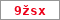 Obrázek s kontrolním kódem, pokud ho nemůžete přečíst, použijte odkaz výše.