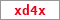 Obrázek s kontrolním kódem, pokud ho nemůžete přečíst, použijte odkaz výše.
