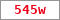 Obrázek s kontrolním kódem, pokud ho nemůžete přečíst, použijte odkaz výše.