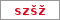 Obrázek s kontrolním kódem, pokud ho nemůžete přečíst, použijte odkaz výše.