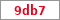 Obrázek s kontrolním kódem, pokud ho nemůžete přečíst, použijte odkaz výše.