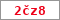 Obrázek s kontrolním kódem, pokud ho nemůžete přečíst, použijte odkaz výše.