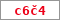 Obrázek s kontrolním kódem, pokud ho nemůžete přečíst, použijte odkaz výše.