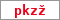 Obrázek s kontrolním kódem, pokud ho nemůžete přečíst, použijte odkaz výše.