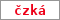 Obrázek s kontrolním kódem, pokud ho nemůžete přečíst, použijte odkaz výše.