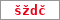 Obrázek s kontrolním kódem, pokud ho nemůžete přečíst, použijte odkaz výše.