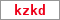 Obrázek s kontrolním kódem, pokud ho nemůžete přečíst, použijte odkaz výše.