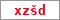Obrázek s kontrolním kódem, pokud ho nemůžete přečíst, použijte odkaz výše.