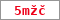 Obrázek s kontrolním kódem, pokud ho nemůžete přečíst, použijte odkaz výše.
